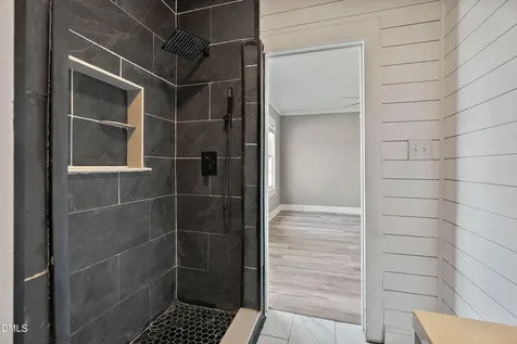 310 E E Street Erwin NC 28339