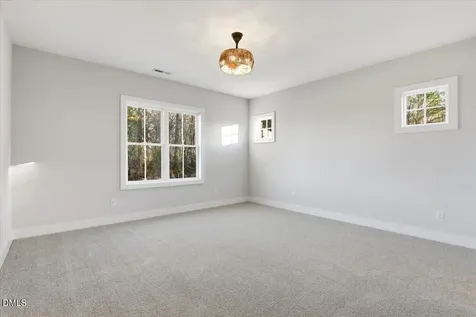 47 Gold Court Kenly NC 27542