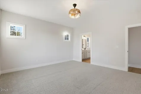 47 Gold Court Kenly NC 27542