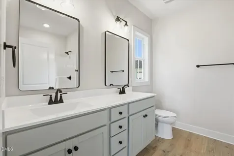 47 Gold Court Kenly NC 27542