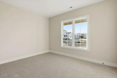 47 Gold Court Kenly NC 27542