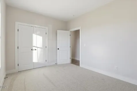 47 Gold Court Kenly NC 27542