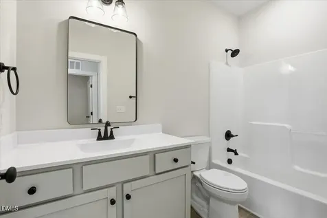 47 Gold Court Kenly NC 27542