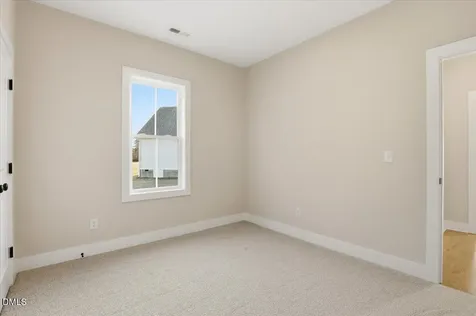 47 Gold Court Kenly NC 27542