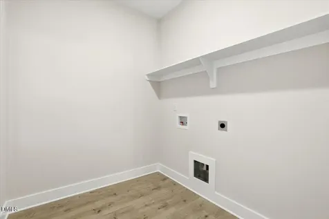 47 Gold Court Kenly NC 27542