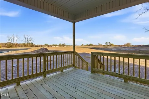 47 Gold Court Kenly NC 27542