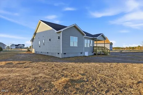47 Gold Court Kenly NC 27542