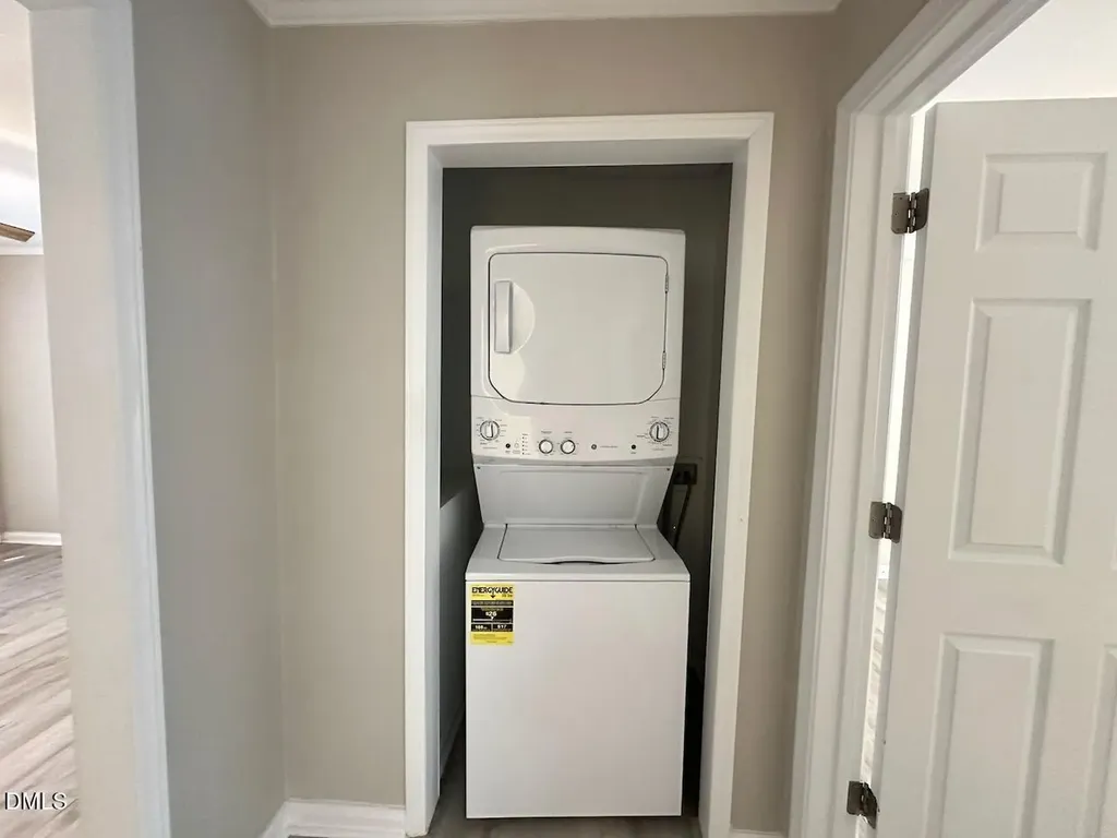 2706 Cartier Drive Raleigh NC 27608
