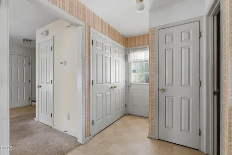3311 Courtland Drive Durham NC 27707