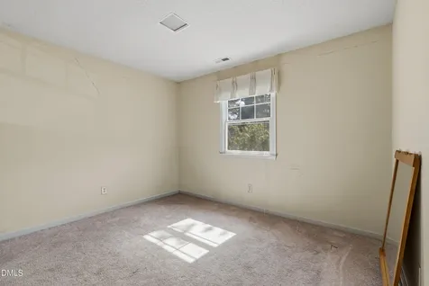 3311 Courtland Drive Durham NC 27707