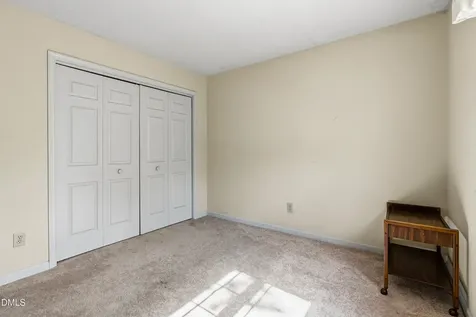 3311 Courtland Drive Durham NC 27707
