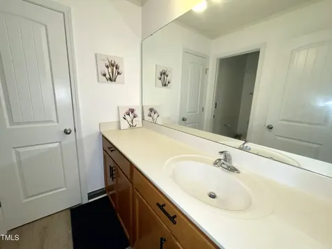 235 Ashberry Lane Franklinton NC 27525