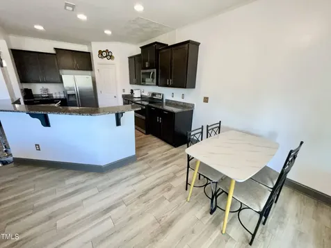 235 Ashberry Lane Franklinton NC 27525