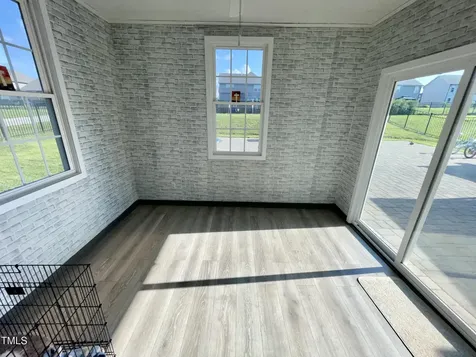 235 Ashberry Lane Franklinton NC 27525