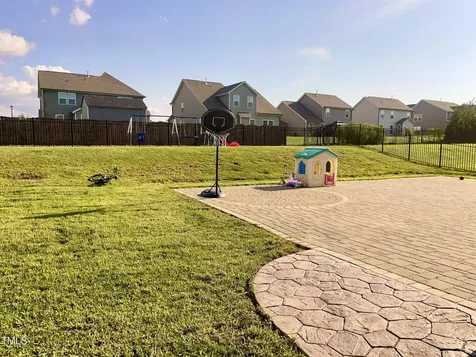 235 Ashberry Lane Franklinton NC 27525