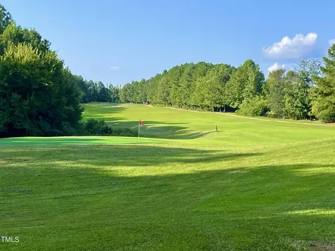235 Ashberry Lane Franklinton NC 27525