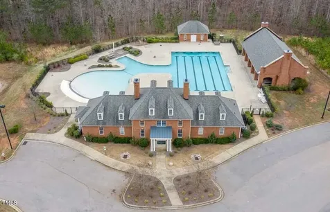 235 Ashberry Lane Franklinton NC 27525