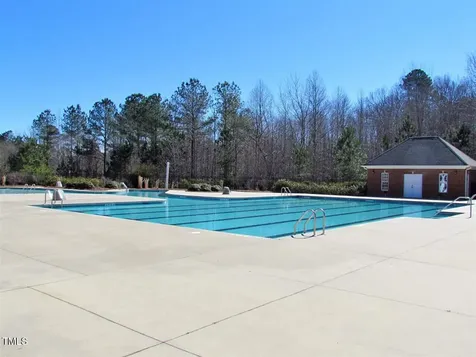 235 Ashberry Lane Franklinton NC 27525