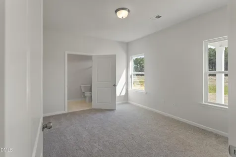 260 Courtside Drive Dunn NC 28334