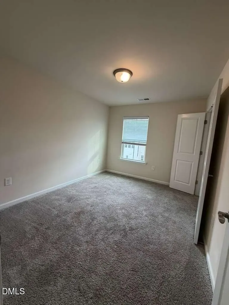 336 Abbots Mill Drive Raleigh NC 27603