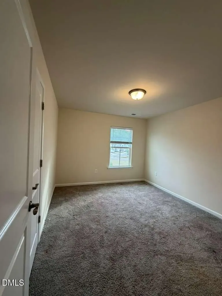 336 Abbots Mill Drive Raleigh NC 27603