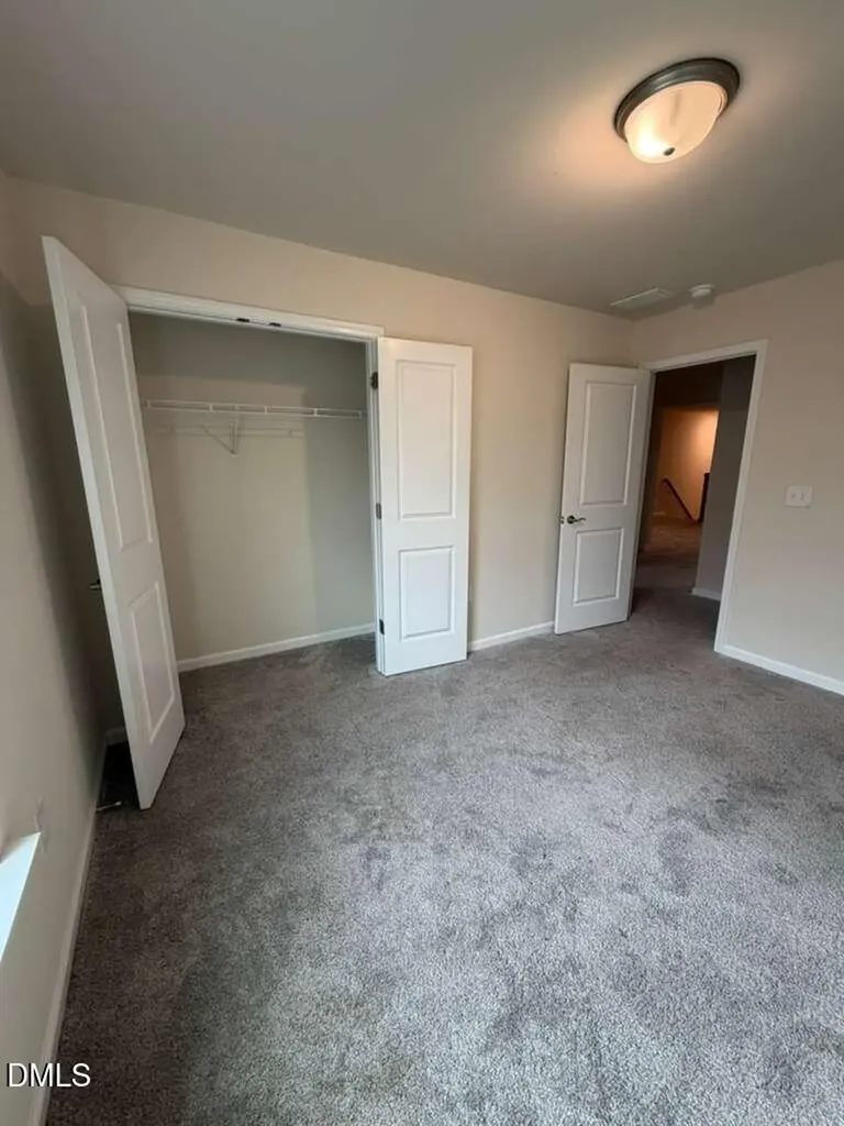 336 Abbots Mill Drive Raleigh NC 27603