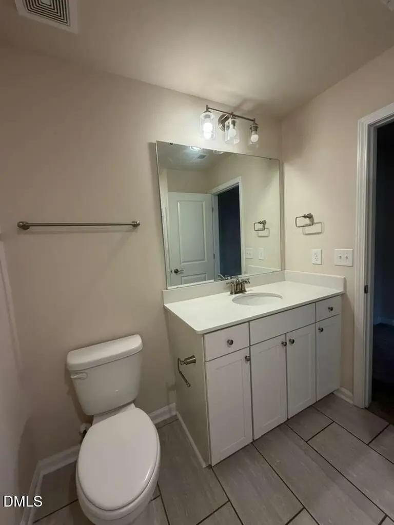 336 Abbots Mill Drive Raleigh NC 27603