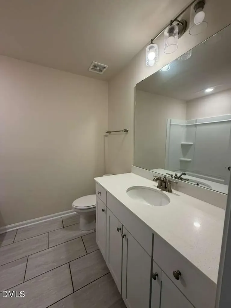 336 Abbots Mill Drive Raleigh NC 27603