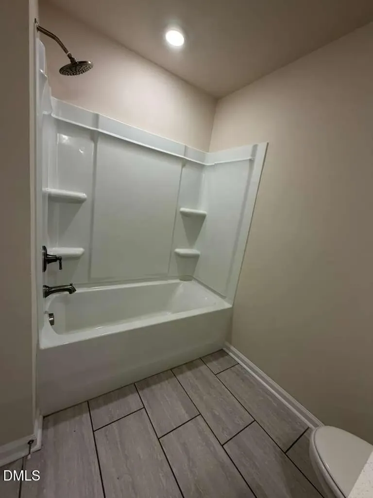 336 Abbots Mill Drive Raleigh NC 27603