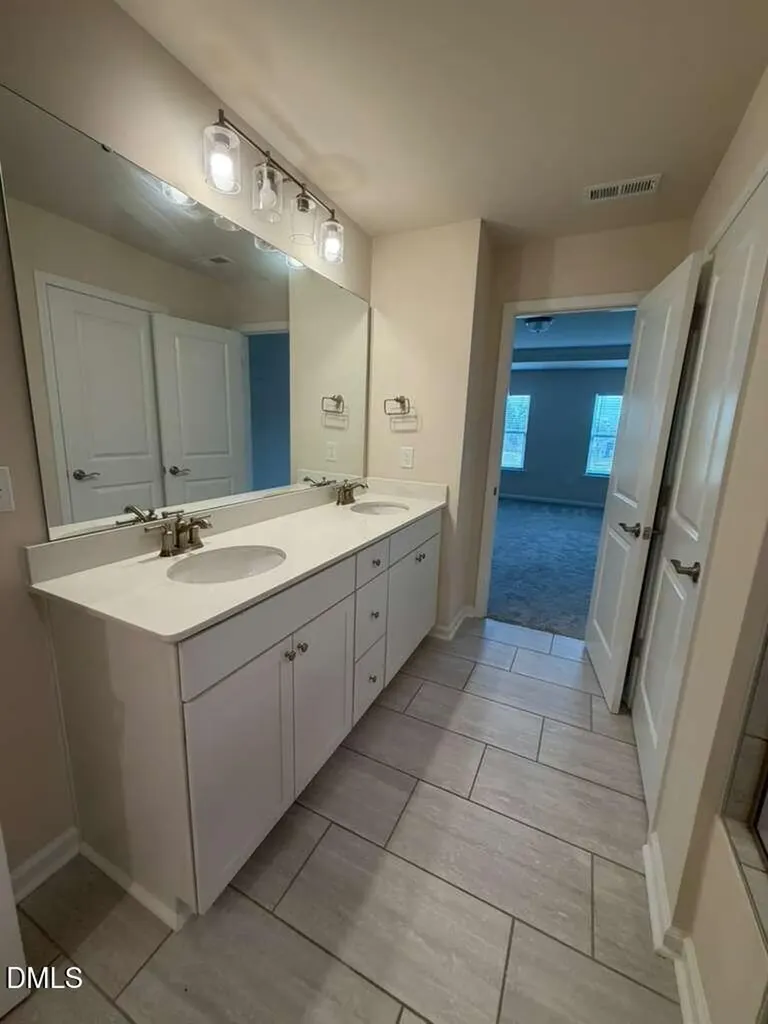 336 Abbots Mill Drive Raleigh NC 27603