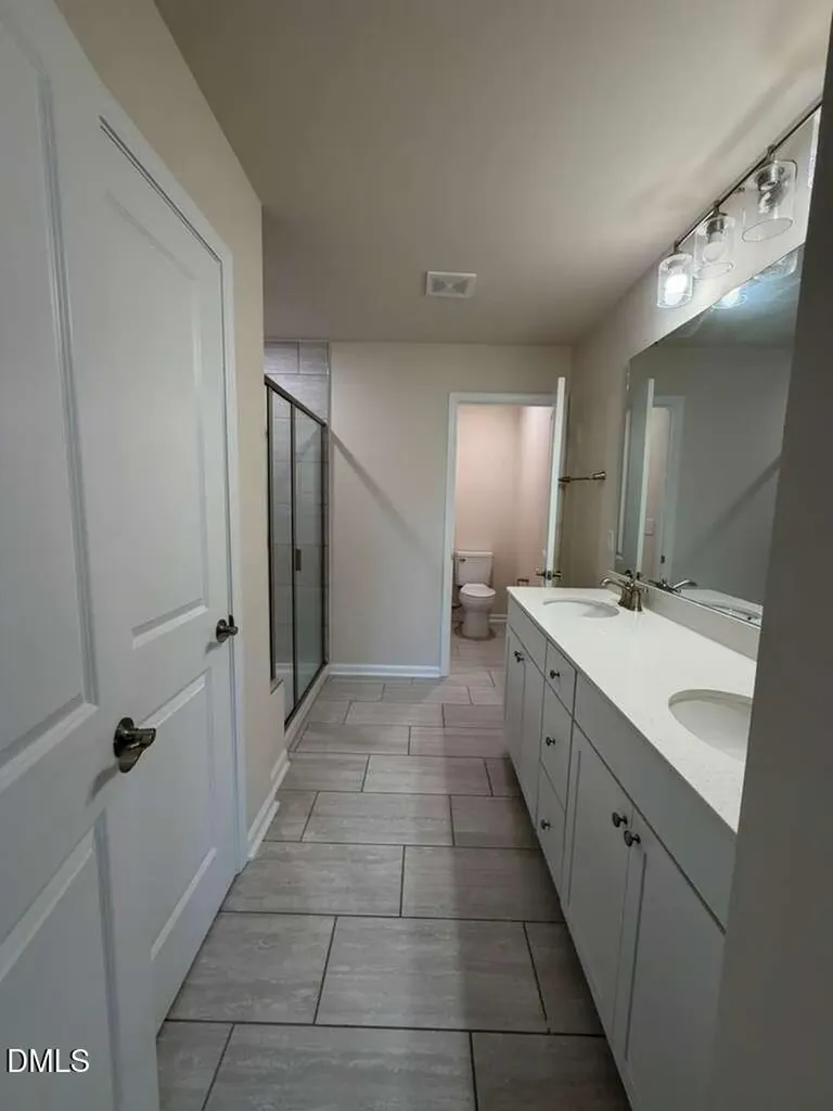 336 Abbots Mill Drive Raleigh NC 27603