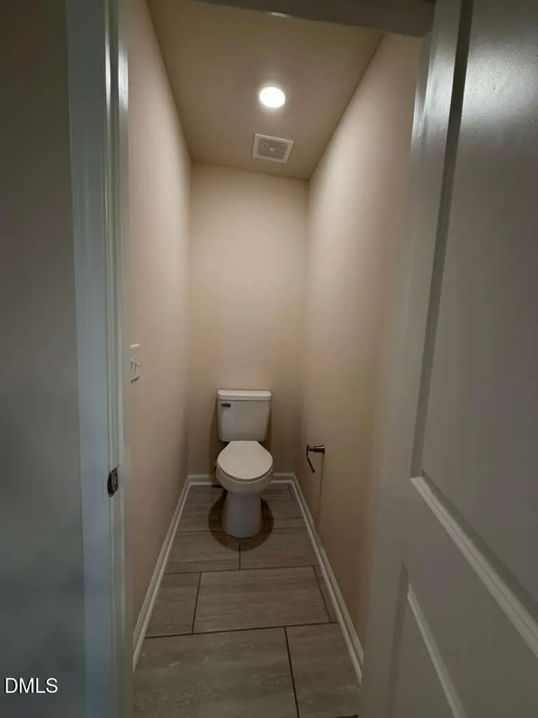 336 Abbots Mill Drive Raleigh NC 27603