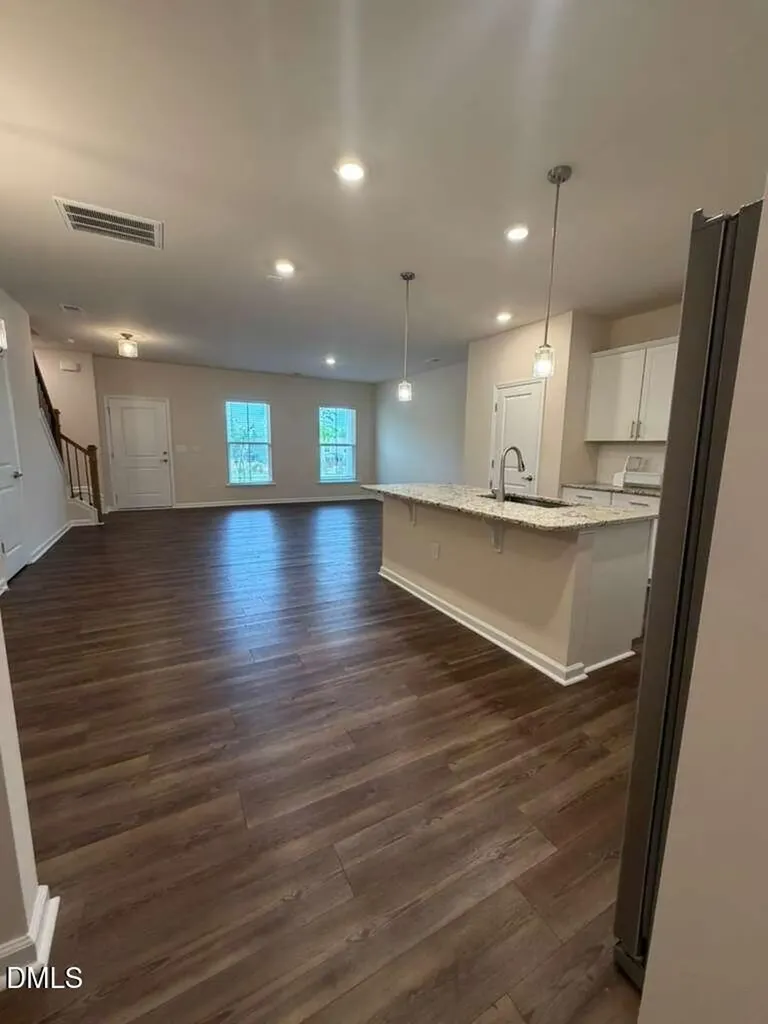 336 Abbots Mill Drive Raleigh NC 27603