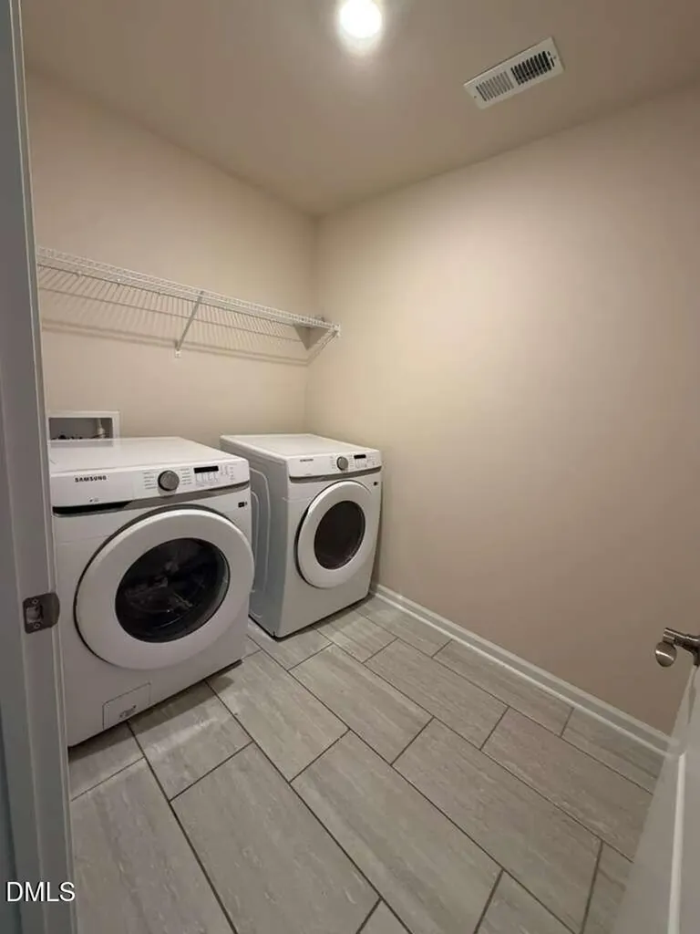 336 Abbots Mill Drive Raleigh NC 27603