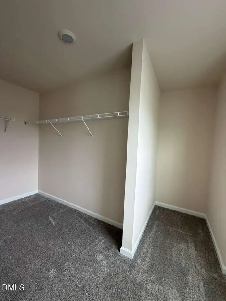 336 Abbots Mill Drive Raleigh NC 27603