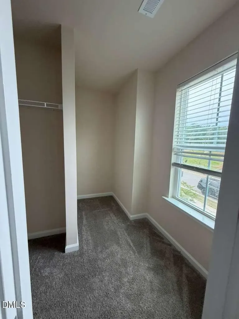336 Abbots Mill Drive Raleigh NC 27603