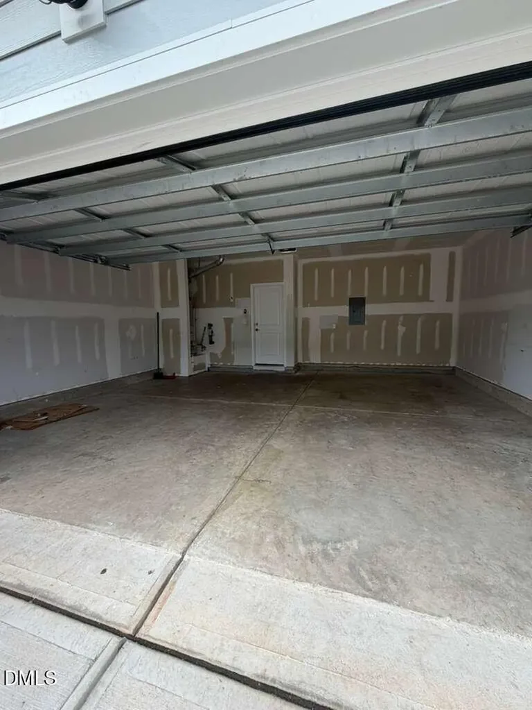336 Abbots Mill Drive Raleigh NC 27603