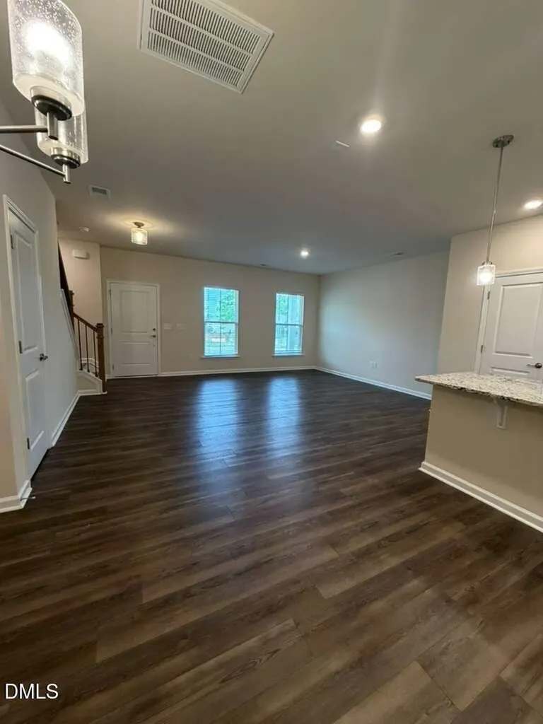 336 Abbots Mill Drive Raleigh NC 27603