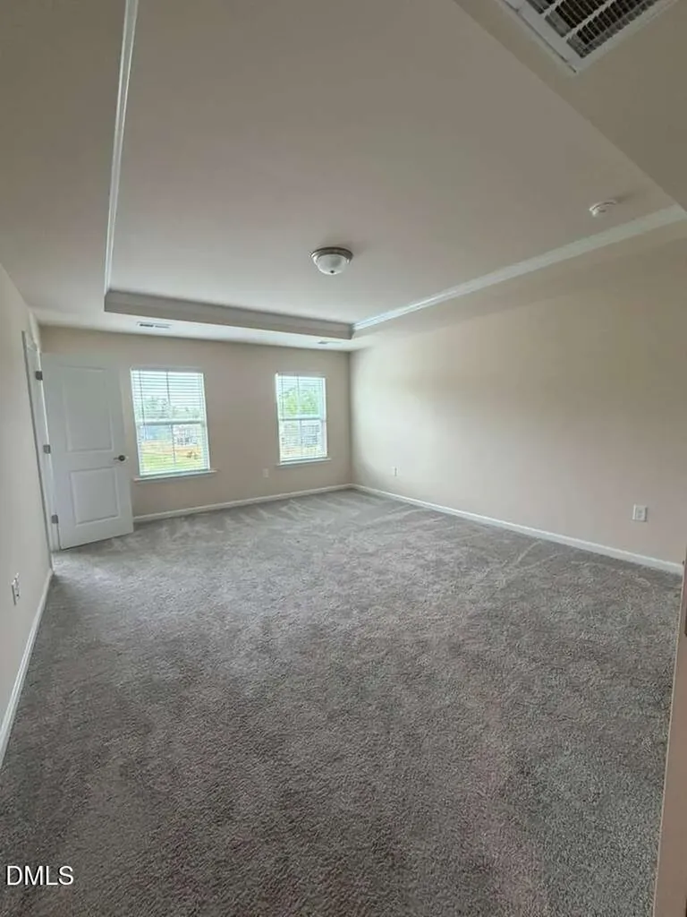 336 Abbots Mill Drive Raleigh NC 27603