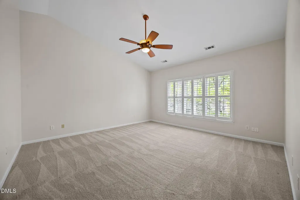 1433 Bridgeport Drive Raleigh NC 27615