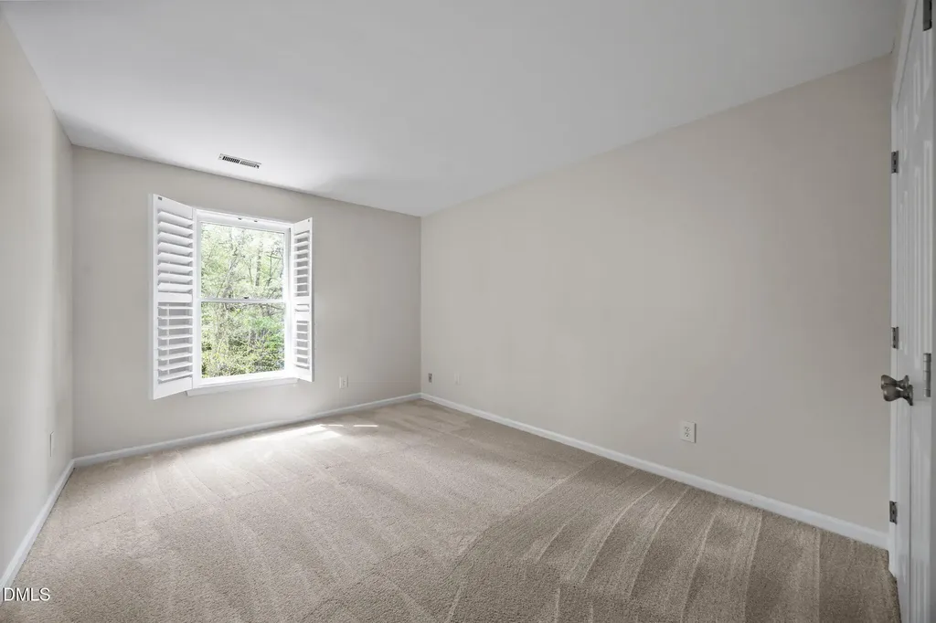 1433 Bridgeport Drive Raleigh NC 27615