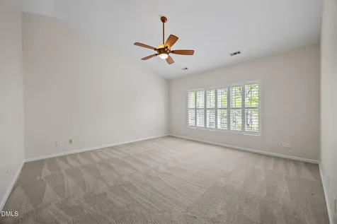 1433 Bridgeport Drive Raleigh NC 27615