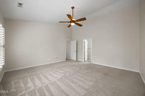 1433 Bridgeport Drive Raleigh NC 27615