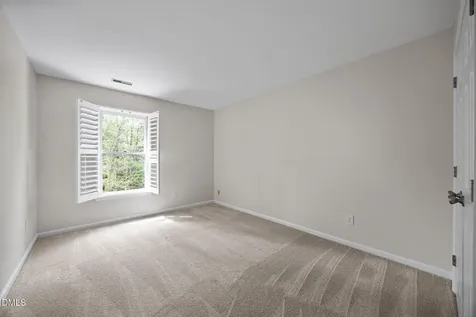 1433 Bridgeport Drive Raleigh NC 27615
