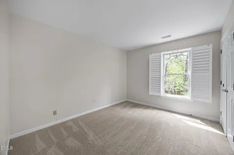 1433 Bridgeport Drive Raleigh NC 27615