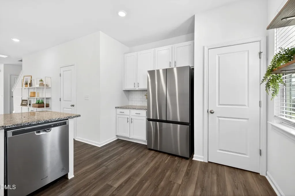 567 Hacksaw Trail Raleigh NC 27610