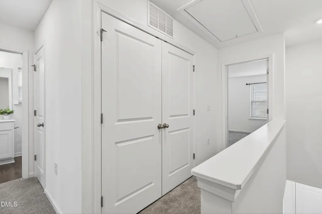 567 Hacksaw Trail Raleigh NC 27610