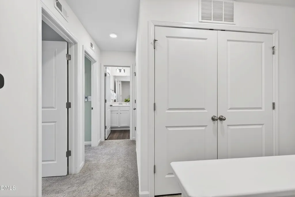 567 Hacksaw Trail Raleigh NC 27610