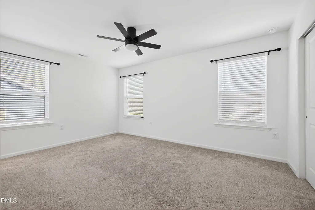 567 Hacksaw Trail Raleigh NC 27610
