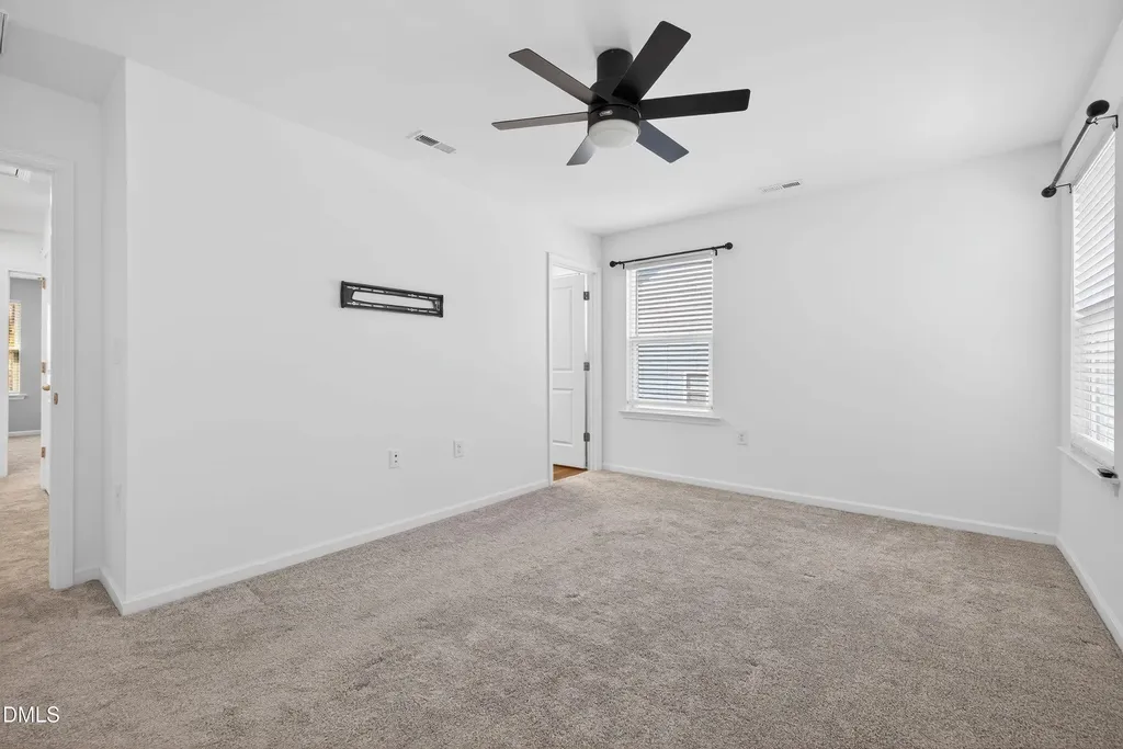567 Hacksaw Trail Raleigh NC 27610